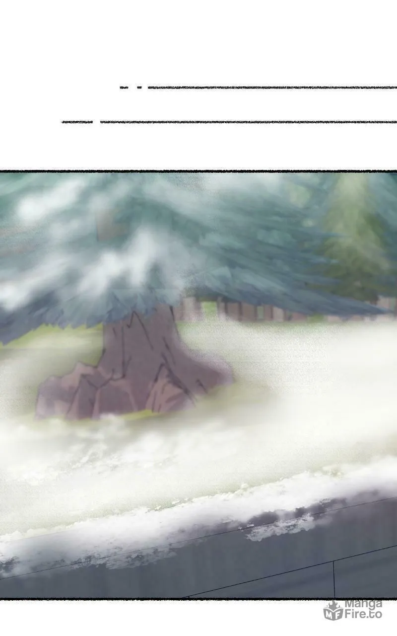 Read Like Wind on a Dry Branch chapter 161 image 122 on Lezhin