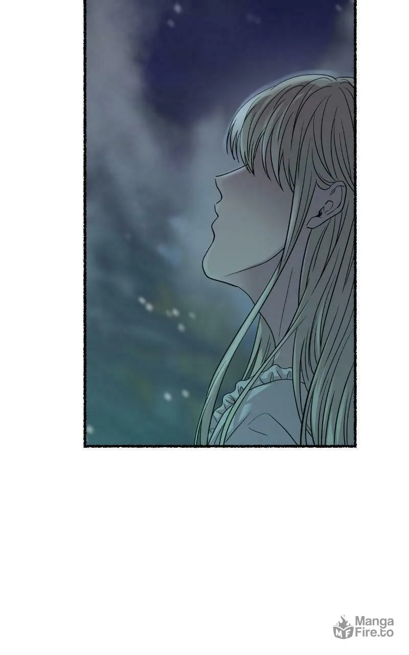 Read Like Wind on a Dry Branch chapter 161 image 124 on Lezhin