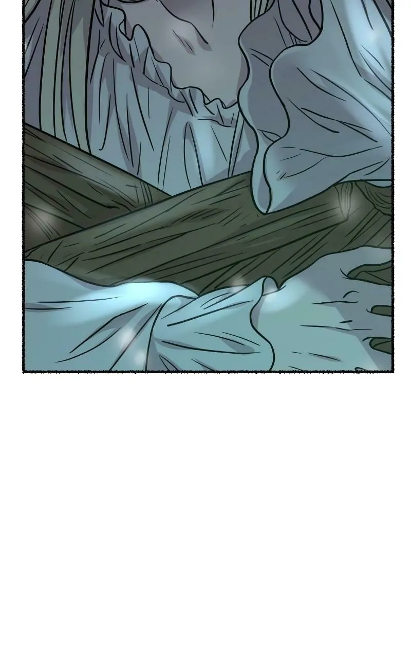 Read Like Wind on a Dry Branch chapter 161 image 126 on Lezhin