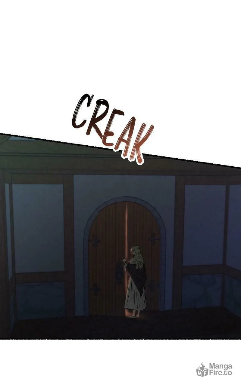 Read Like Wind on a Dry Branch chapter 161 image 128 on Lezhin