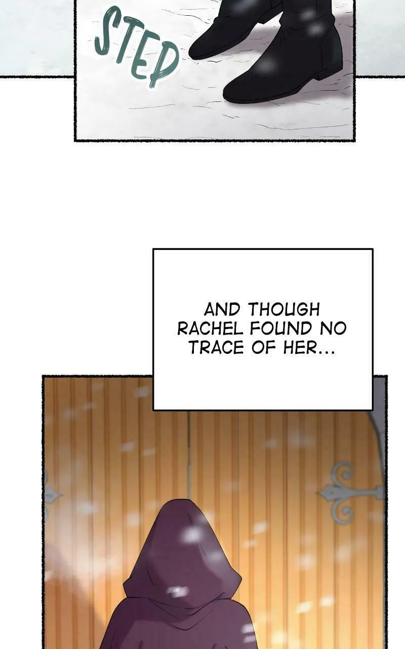 Read Like Wind on a Dry Branch chapter 161 image 13 on Lezhin