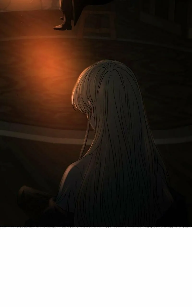 Read Like Wind on a Dry Branch chapter 161 image 130 on Lezhin