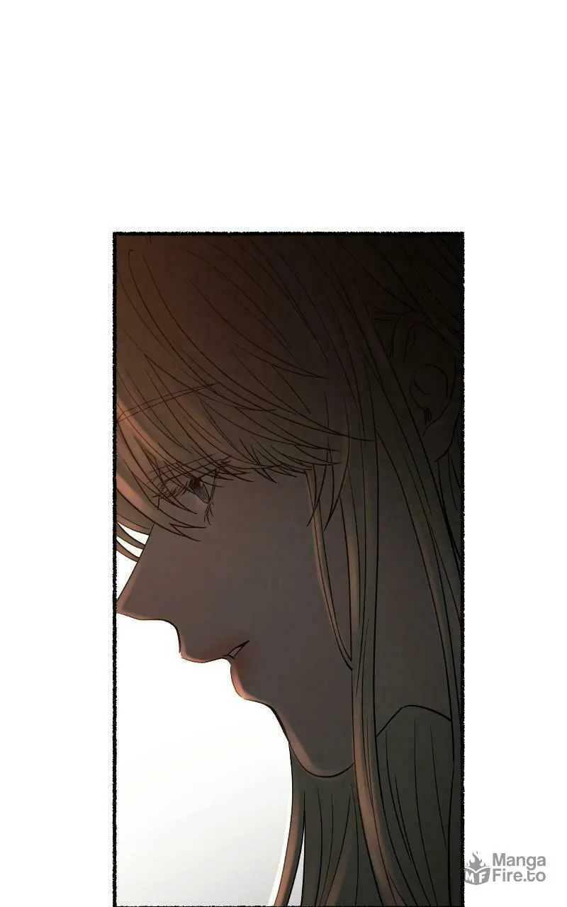 Read Like Wind on a Dry Branch chapter 161 image 131 on Lezhin