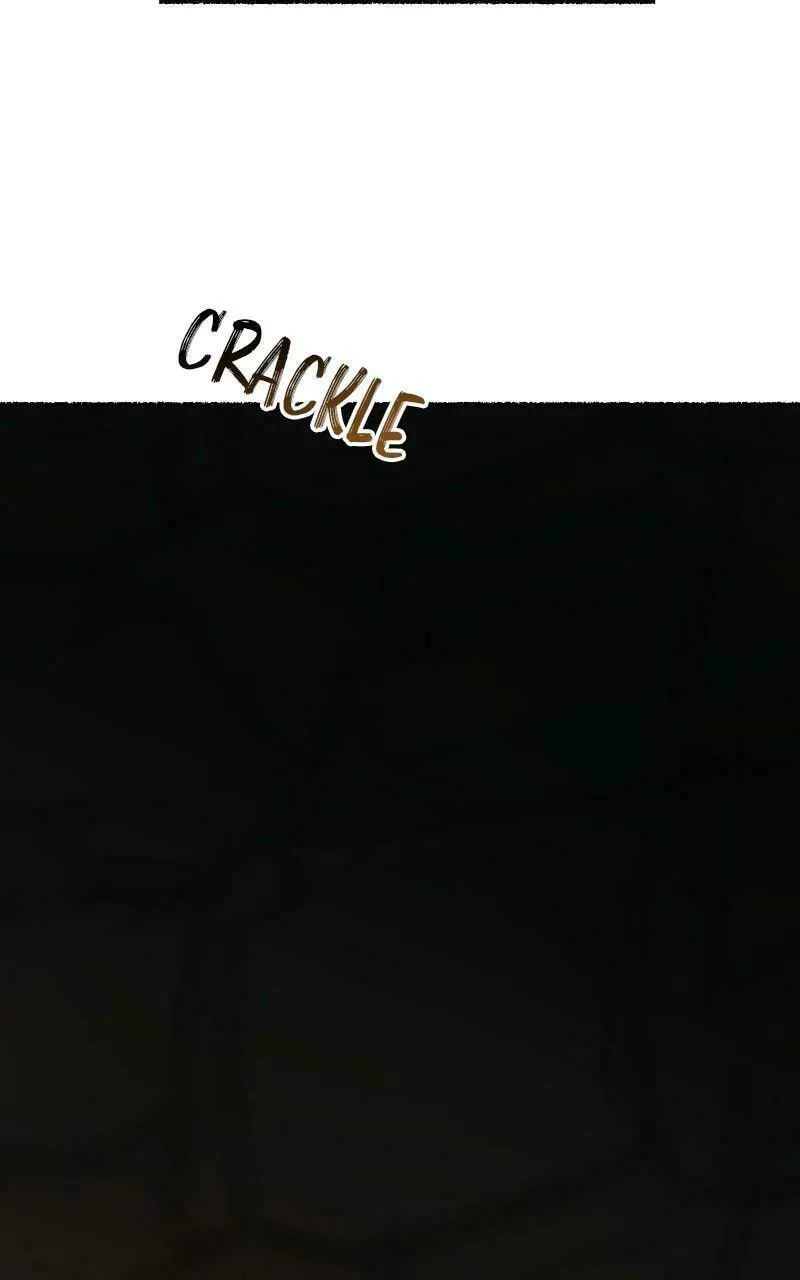Read Like Wind on a Dry Branch chapter 161 image 132 on Lezhin
