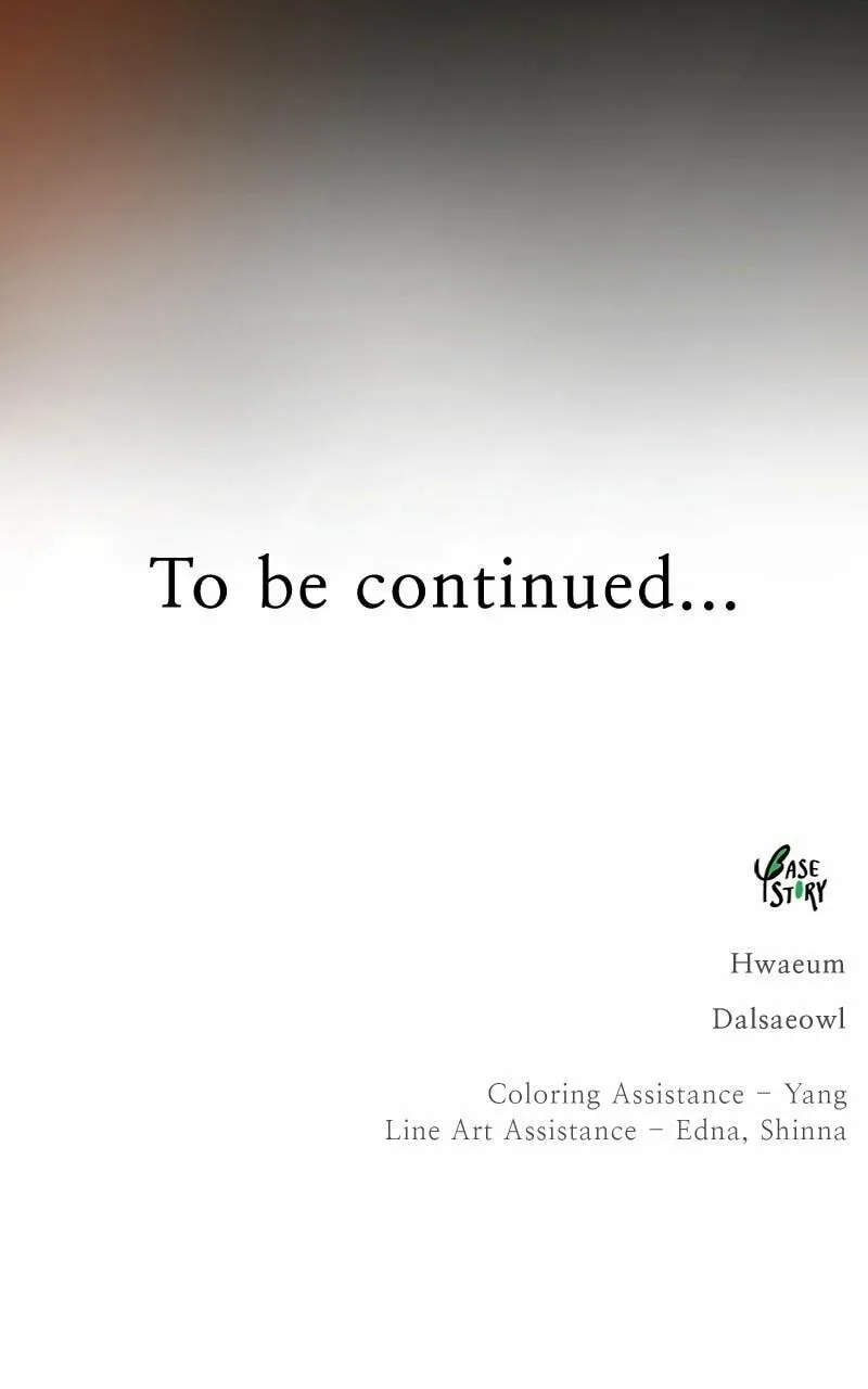 Read Like Wind on a Dry Branch chapter 161 image 135 on Lezhin