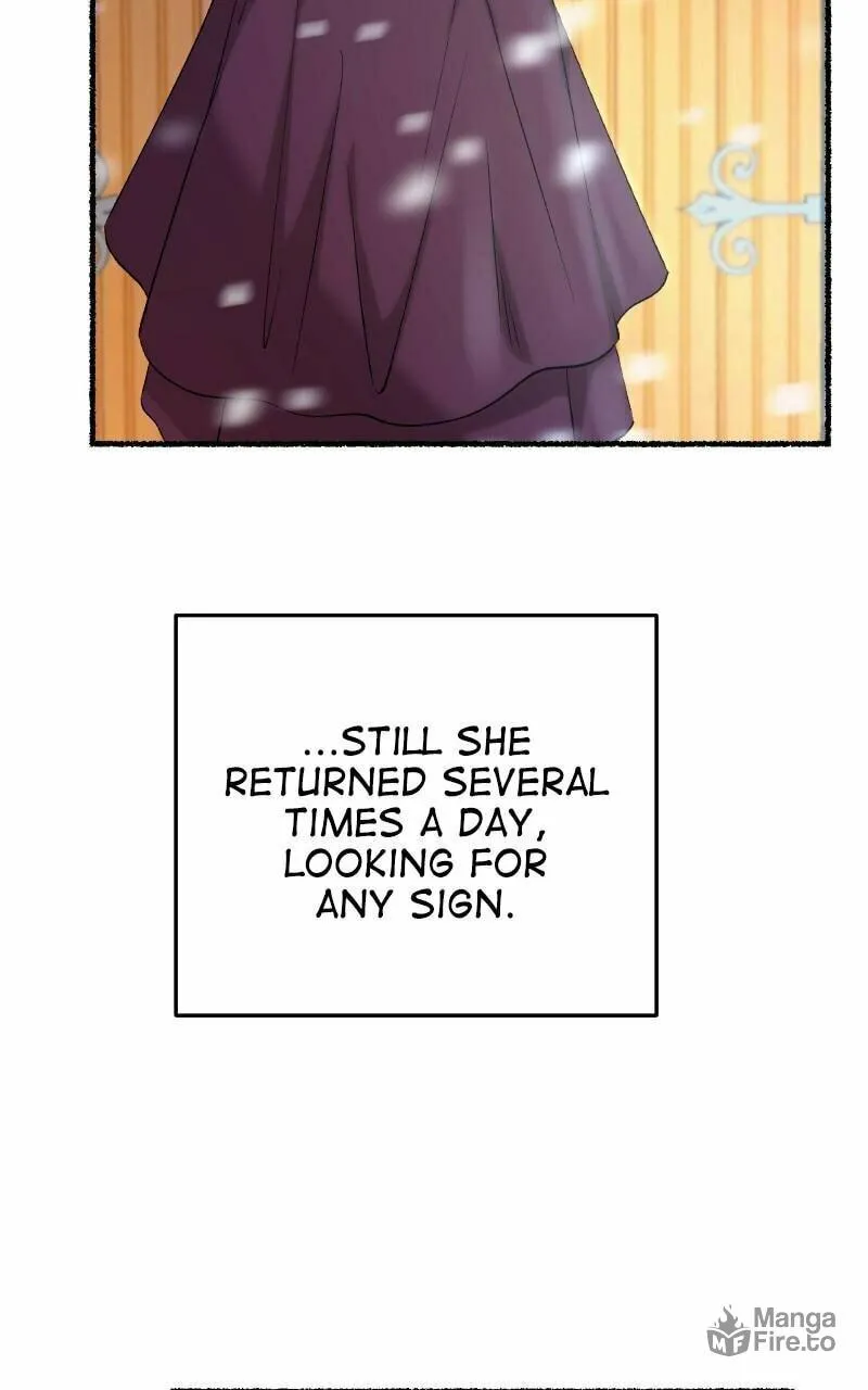 Read Like Wind on a Dry Branch chapter 161 image 14 on Lezhin