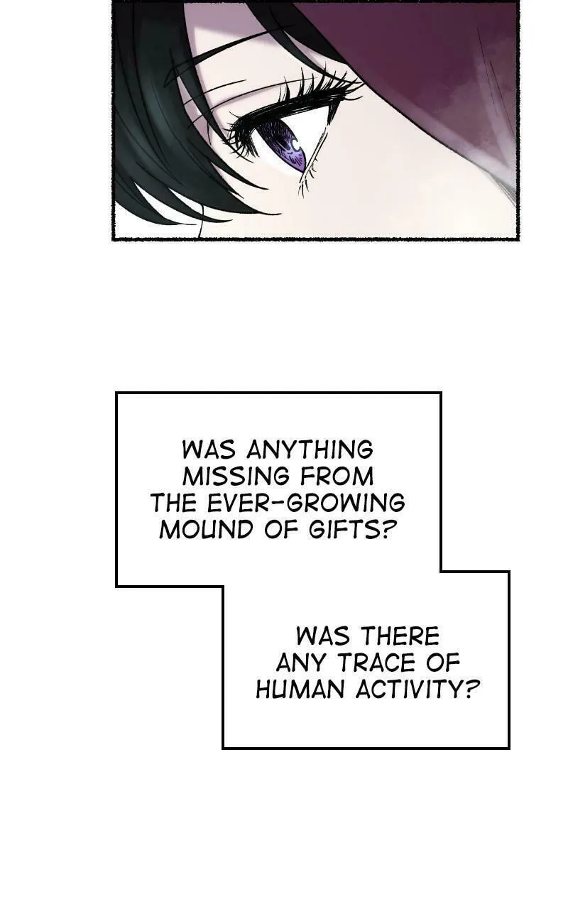 Read Like Wind on a Dry Branch chapter 161 image 15 on Lezhin