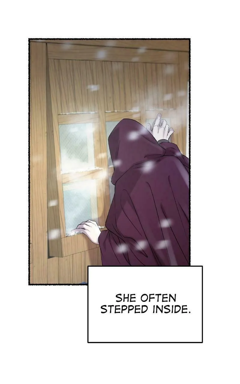 Read Like Wind on a Dry Branch chapter 161 image 16 on Lezhin