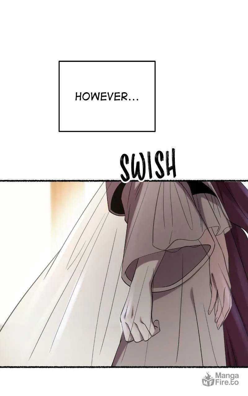 Read Like Wind on a Dry Branch chapter 161 image 17 on Lezhin