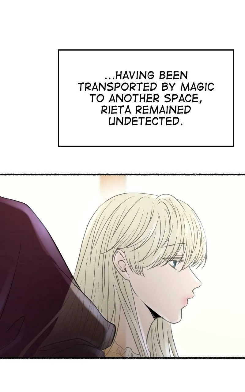 Read Like Wind on a Dry Branch chapter 161 image 18 on Lezhin