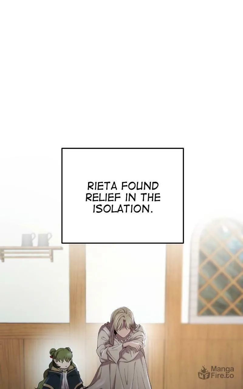 Read Like Wind on a Dry Branch chapter 161 image 19 on Lezhin