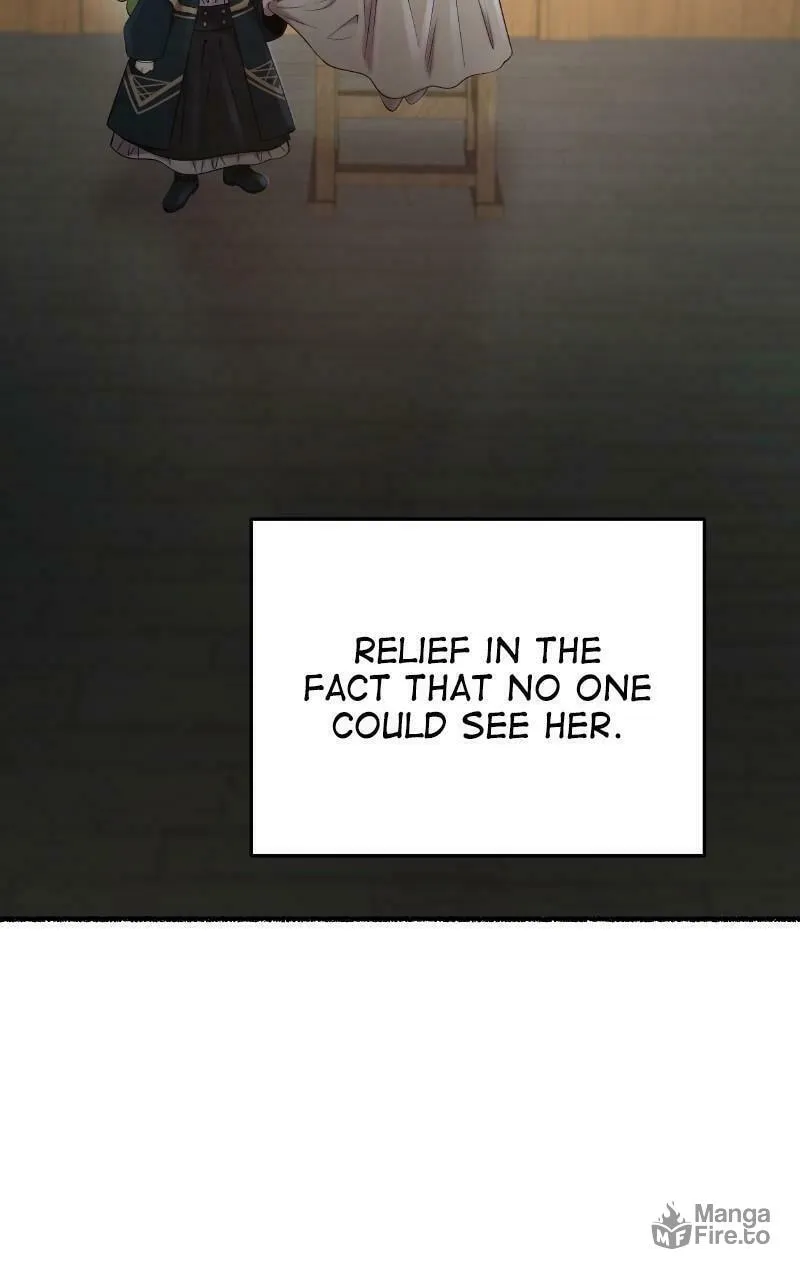 Read Like Wind on a Dry Branch chapter 161 image 20 on Lezhin