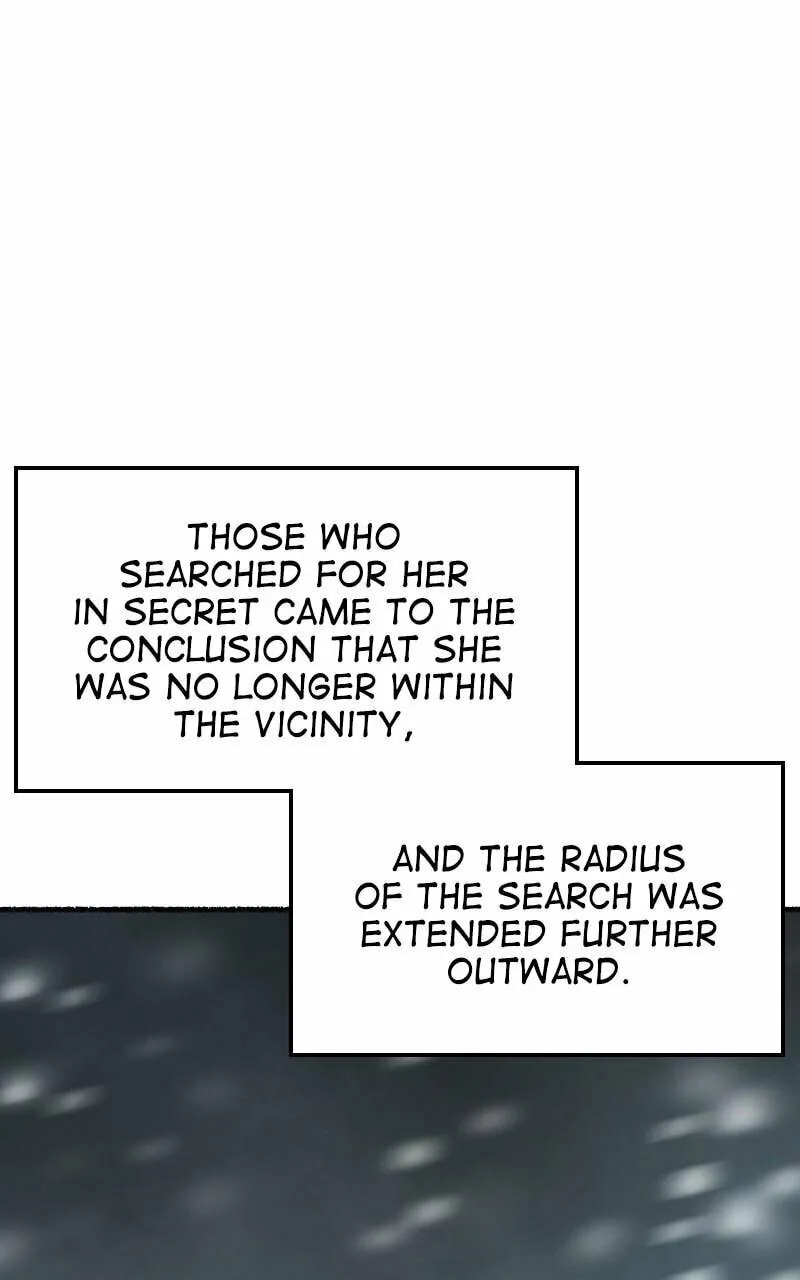 Read Like Wind on a Dry Branch chapter 161 image 21 on Lezhin