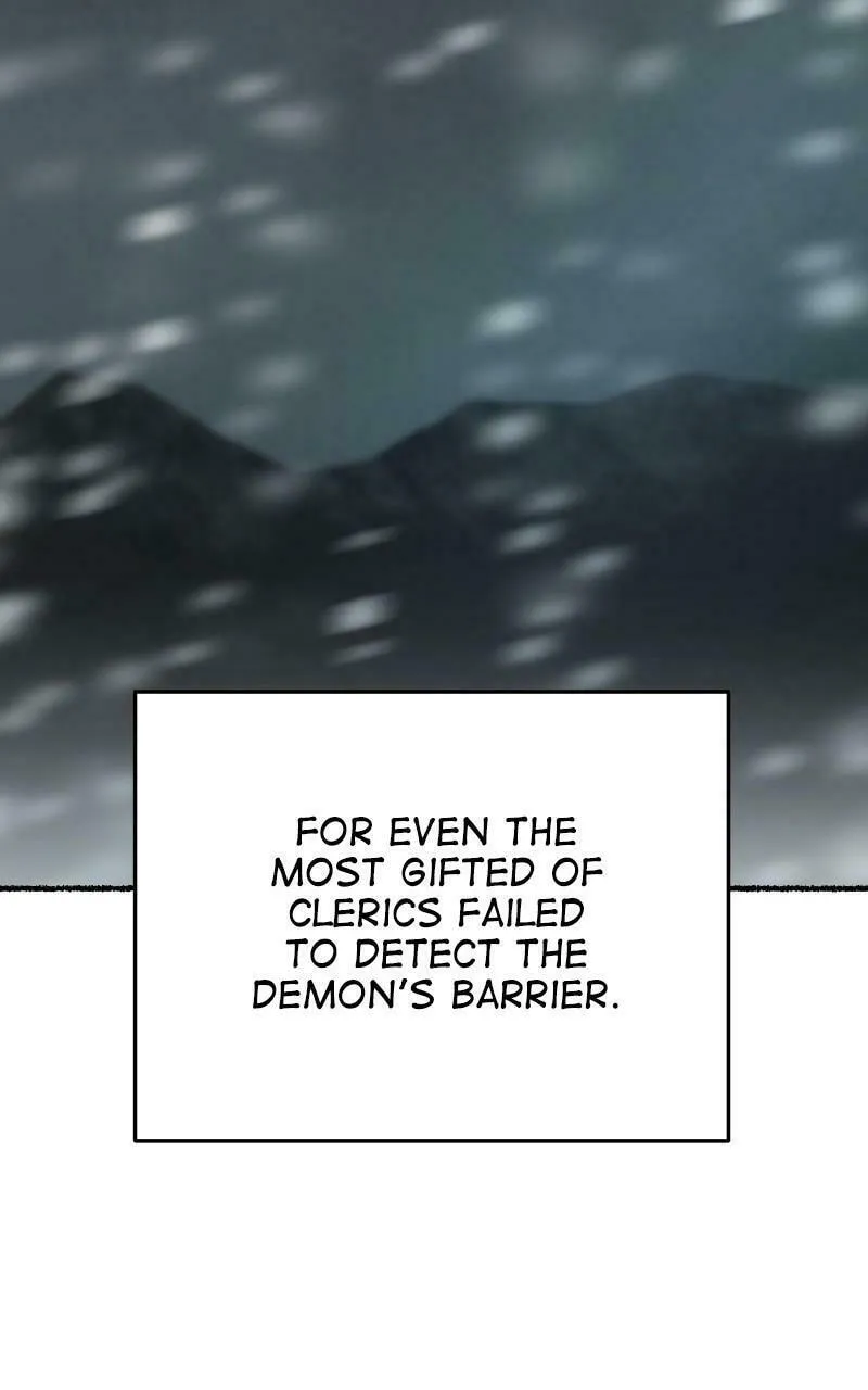 Read Like Wind on a Dry Branch chapter 161 image 22 on Lezhin
