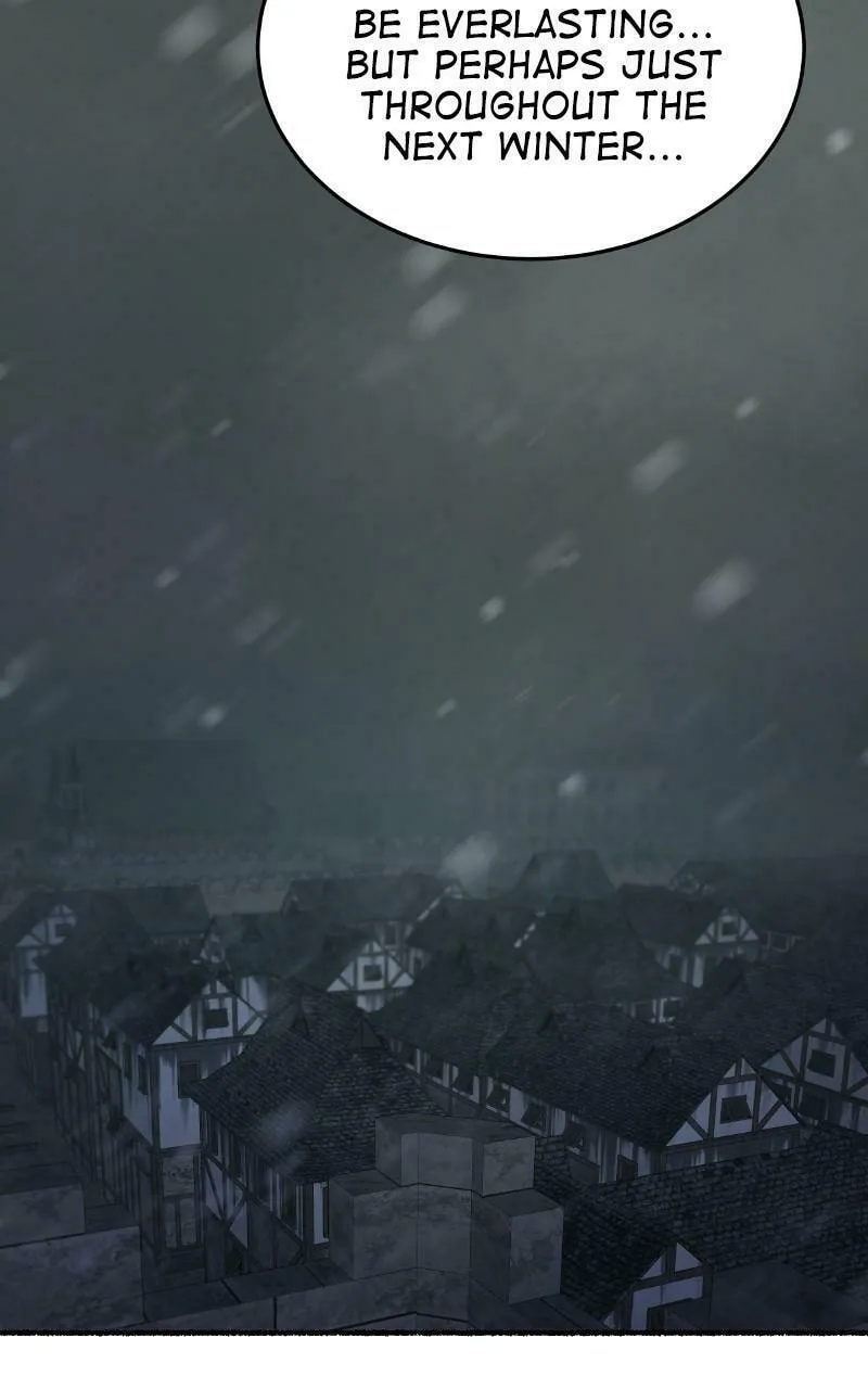 Read Like Wind on a Dry Branch chapter 161 image 27 on Lezhin