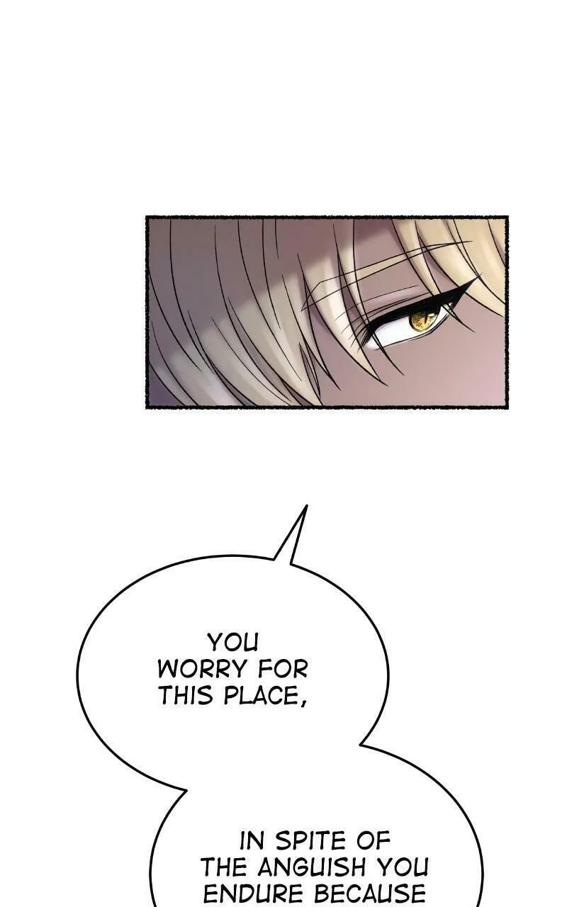 Read Like Wind on a Dry Branch chapter 161 image 28 on Lezhin