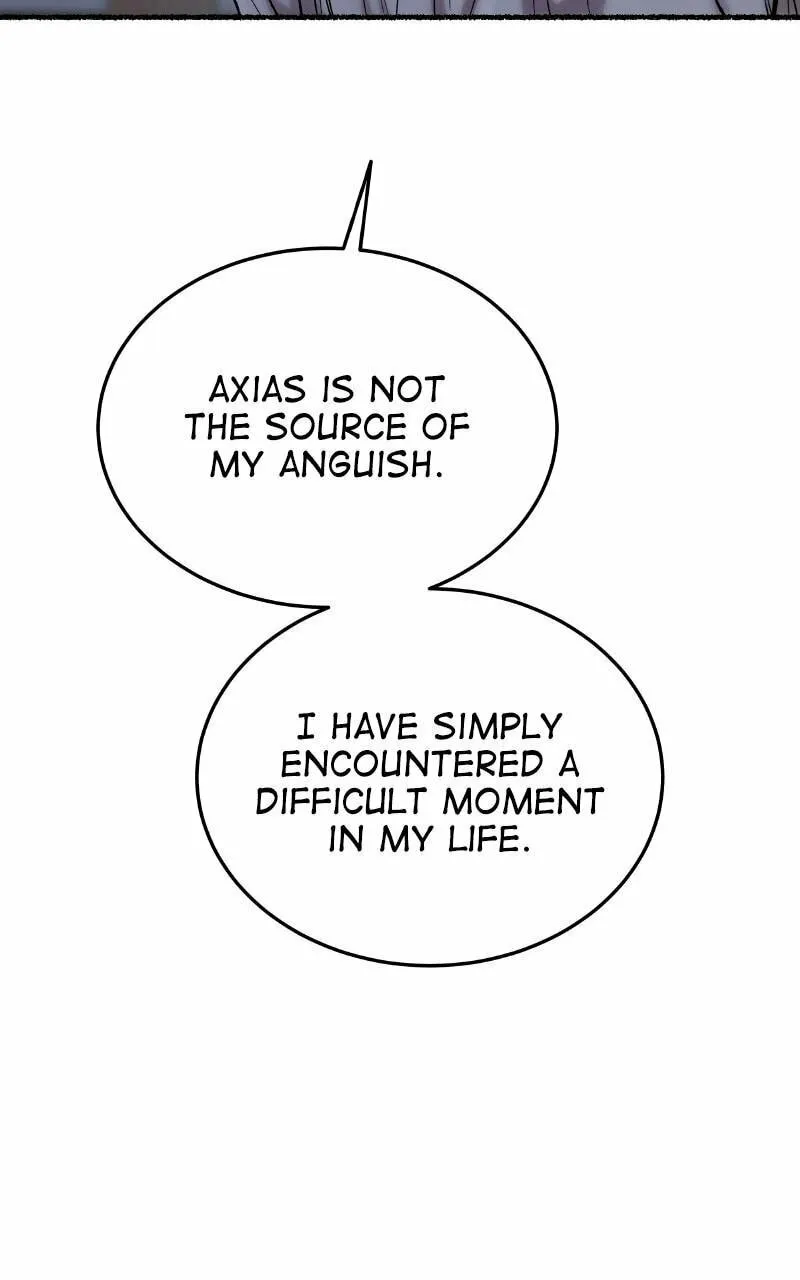 Read Like Wind on a Dry Branch chapter 161 image 30 on Lezhin