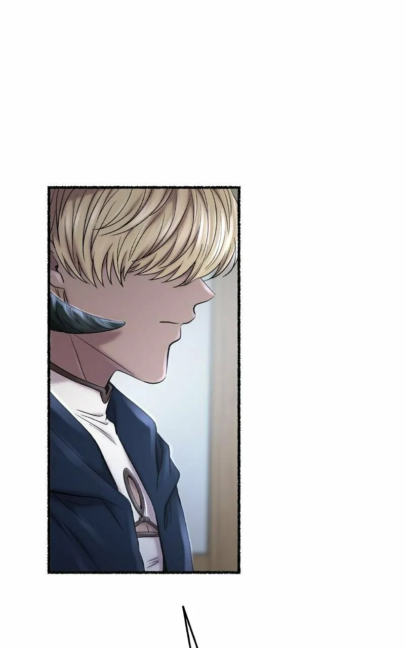 Read Like Wind on a Dry Branch chapter 161 image 31 on Lezhin