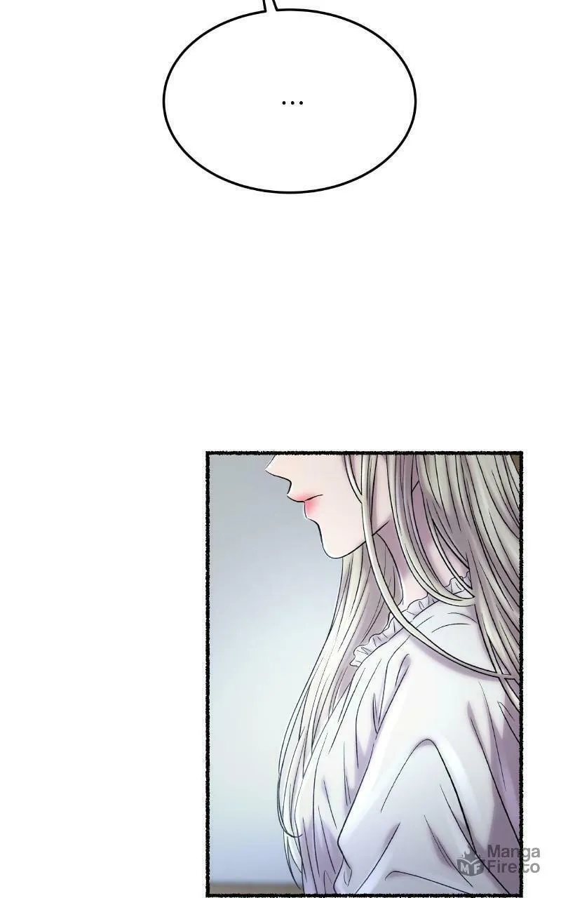 Read Like Wind on a Dry Branch chapter 161 image 32 on Lezhin