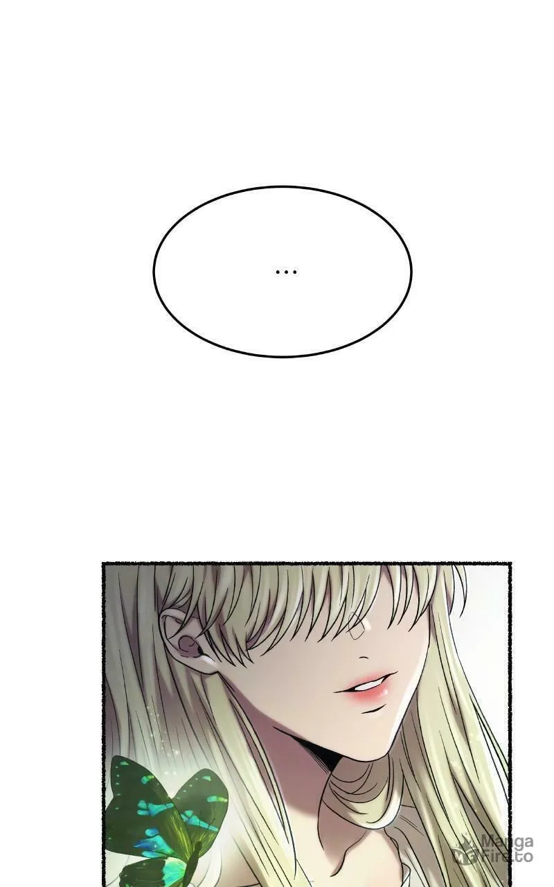 Read Like Wind on a Dry Branch chapter 161 image 38 on Lezhin