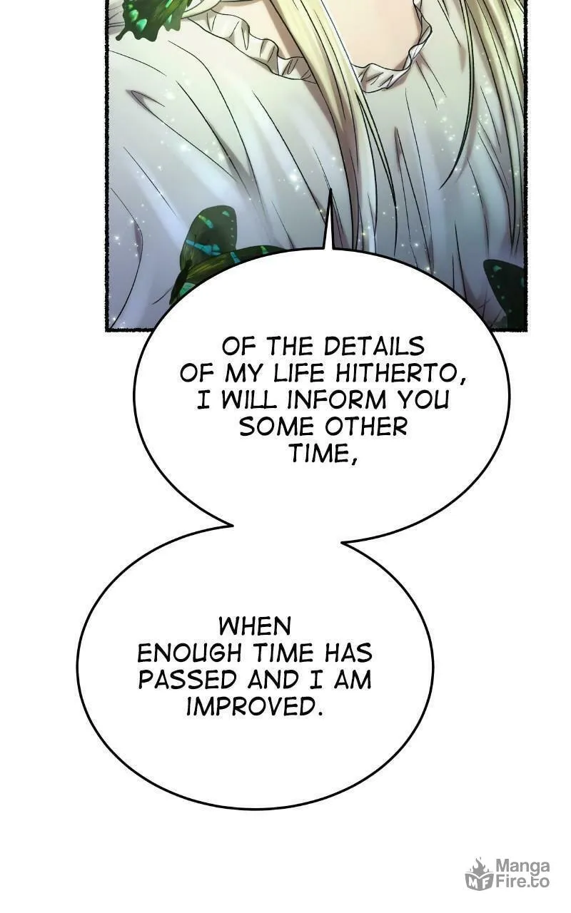 Read Like Wind on a Dry Branch chapter 161 image 39 on Lezhin