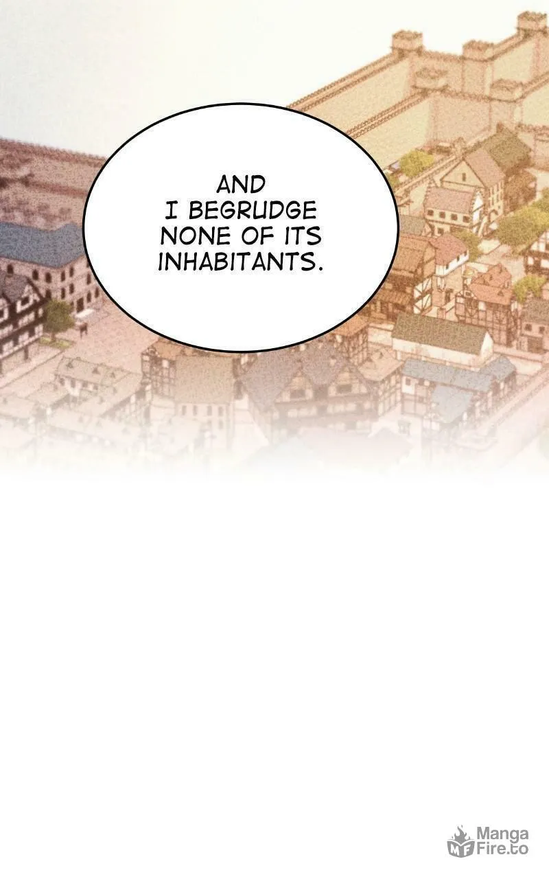 Read Like Wind on a Dry Branch chapter 161 image 41 on Lezhin