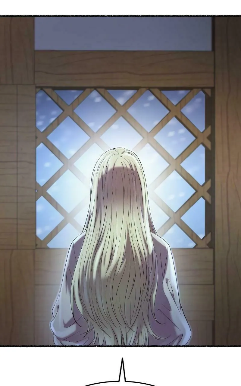 Read Like Wind on a Dry Branch chapter 161 image 42 on Lezhin