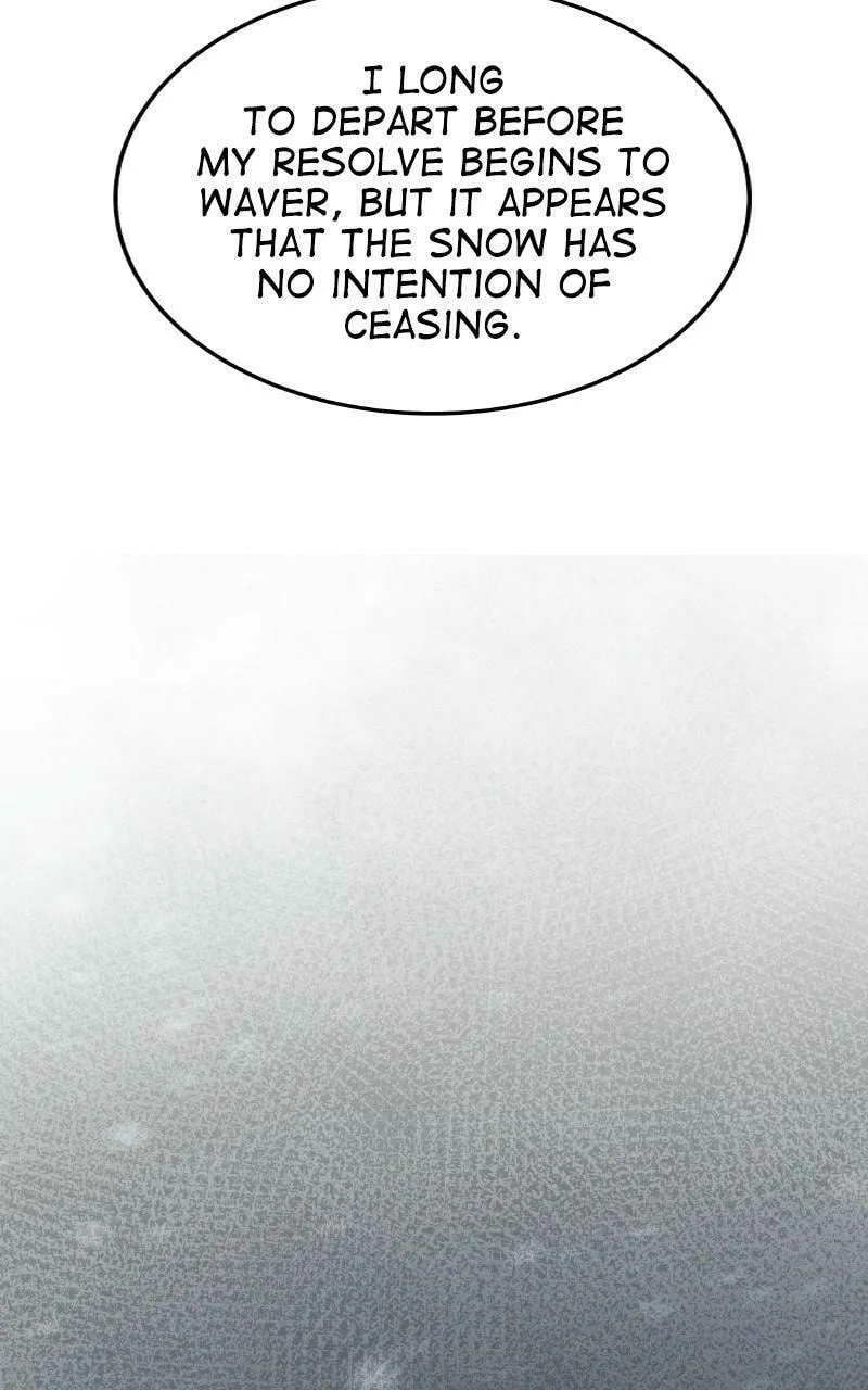 Read Like Wind on a Dry Branch chapter 161 image 43 on Lezhin