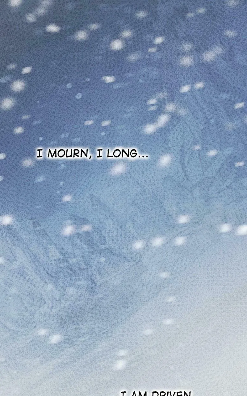 Read Like Wind on a Dry Branch chapter 161 image 45 on Lezhin