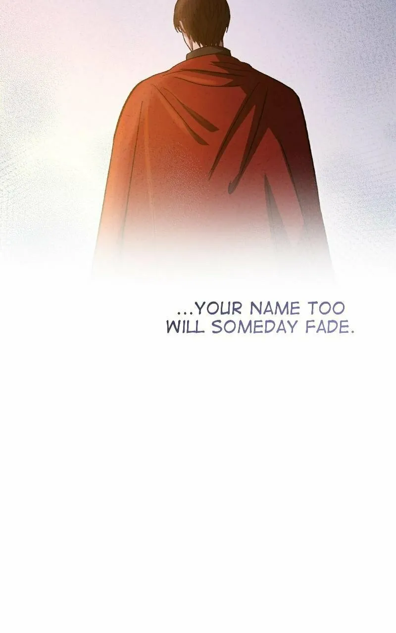 Read Like Wind on a Dry Branch chapter 161 image 48 on Lezhin