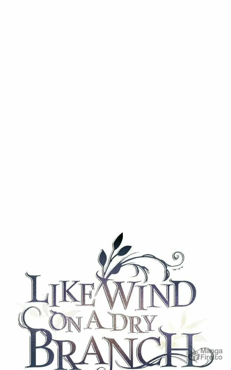 Read Like Wind on a Dry Branch chapter 161 image 49 on Lezhin