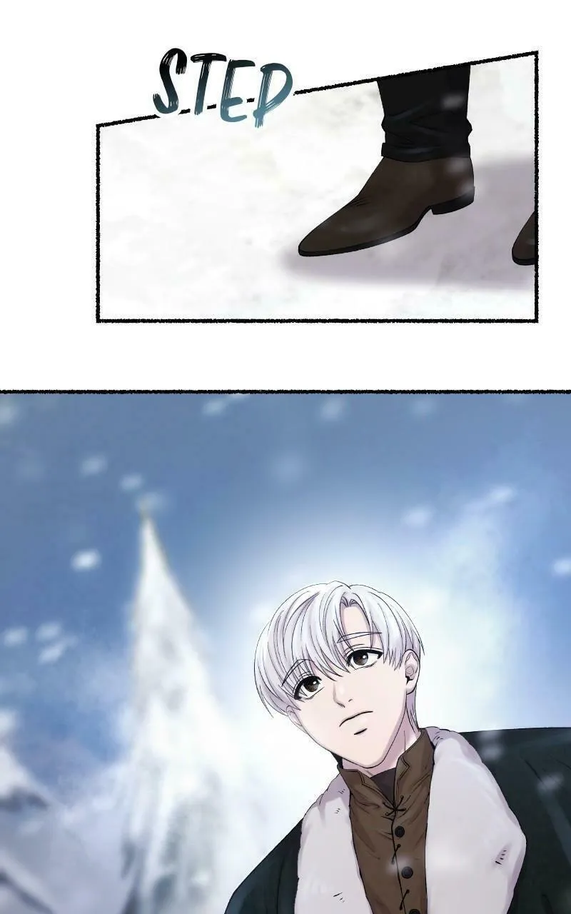 Read Like Wind on a Dry Branch chapter 161 image 51 on Lezhin