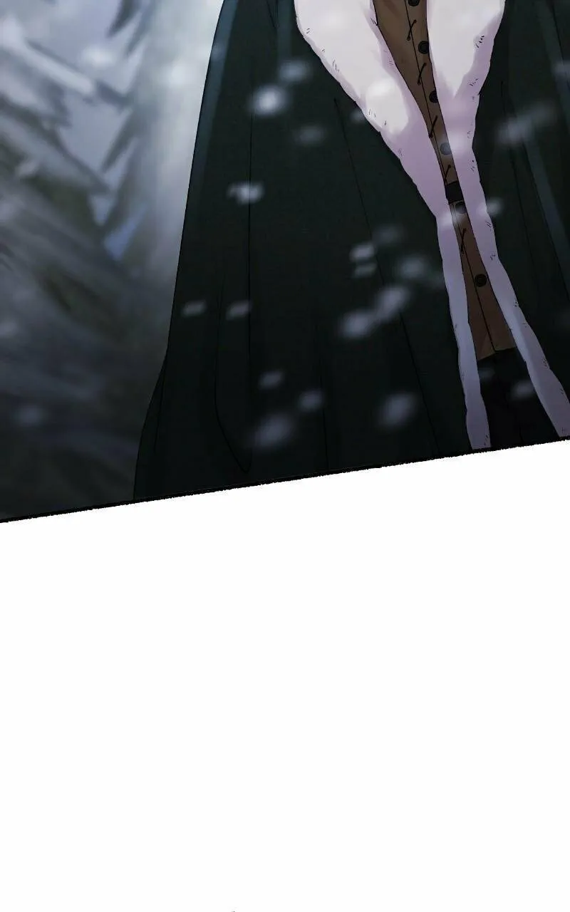 Read Like Wind on a Dry Branch chapter 161 image 52 on Lezhin