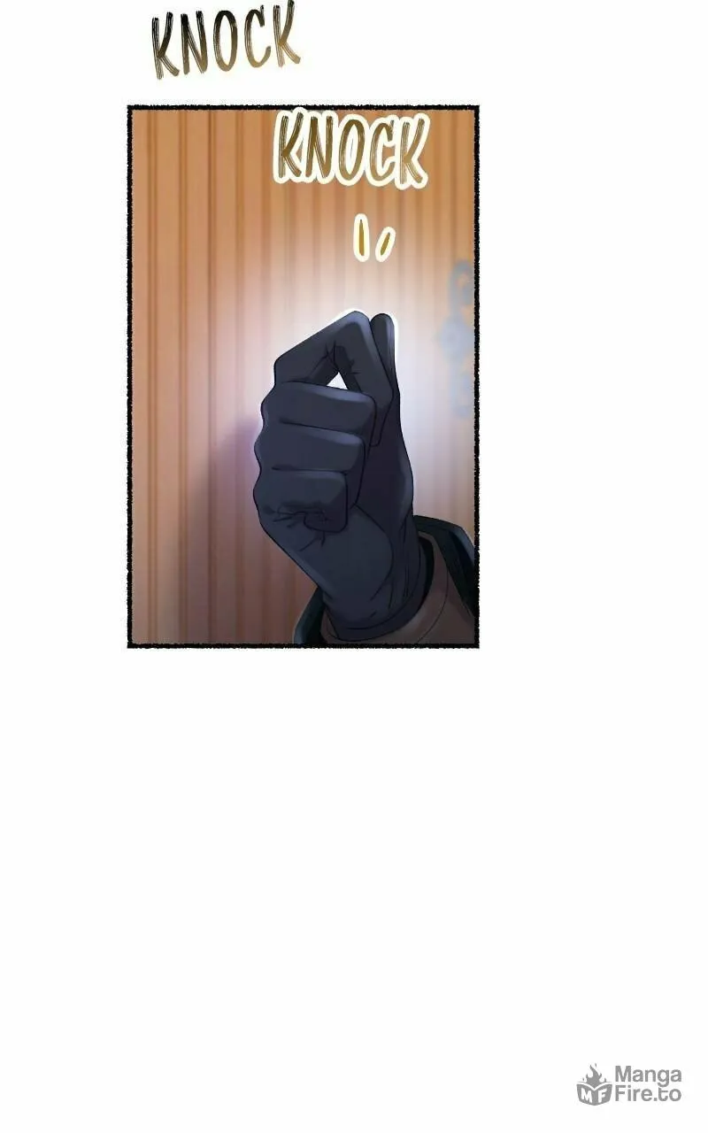 Read Like Wind on a Dry Branch chapter 161 image 53 on Lezhin