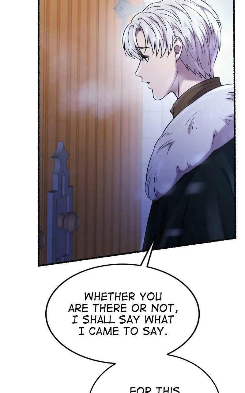 Read Like Wind on a Dry Branch chapter 161 image 60 on Lezhin