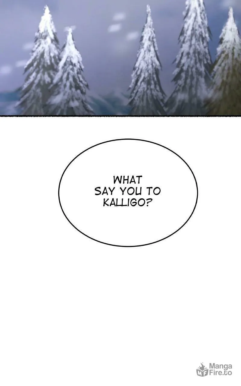 Read Like Wind on a Dry Branch chapter 161 image 62 on Lezhin