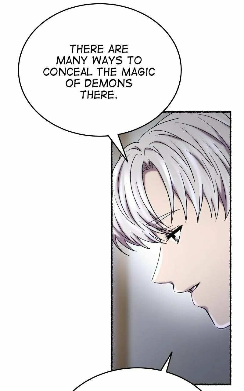 Read Like Wind on a Dry Branch chapter 161 image 63 on Lezhin