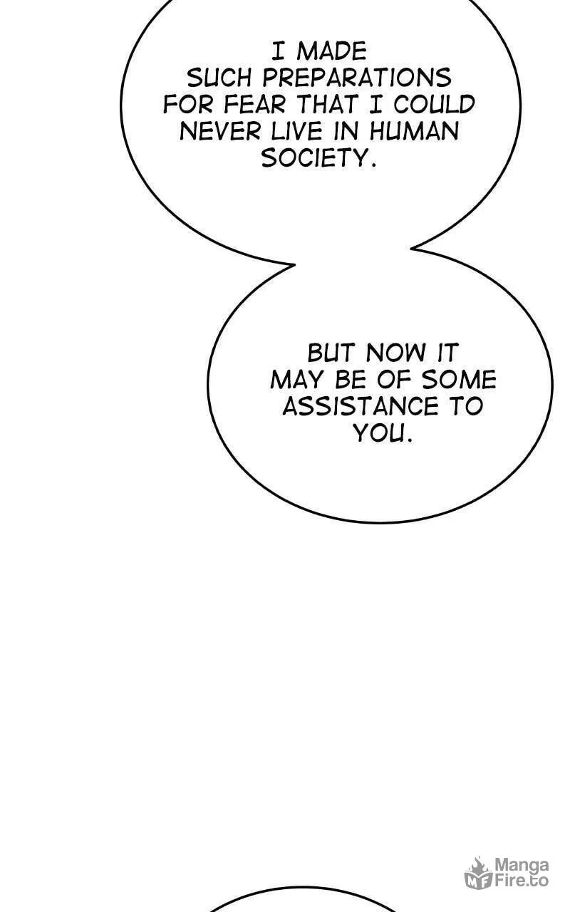 Read Like Wind on a Dry Branch chapter 161 image 64 on Lezhin