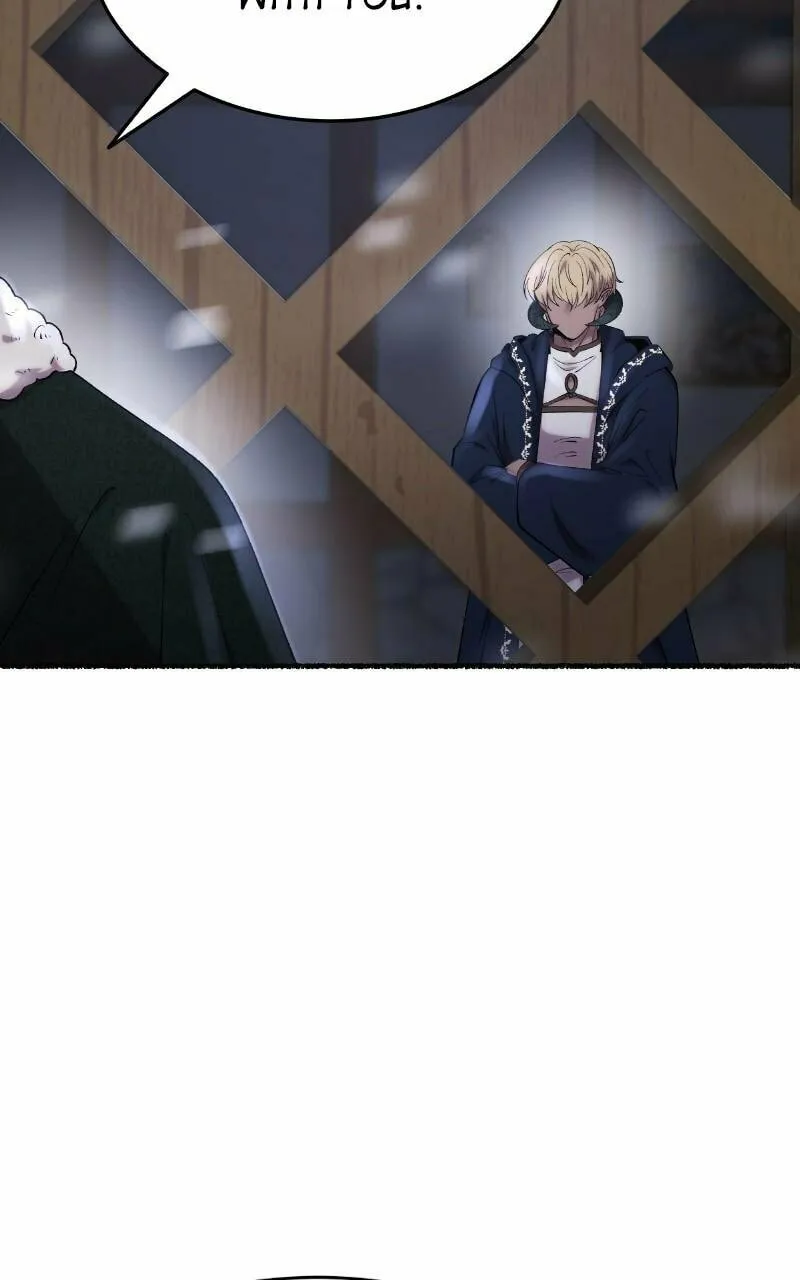 Read Like Wind on a Dry Branch chapter 161 image 66 on Lezhin