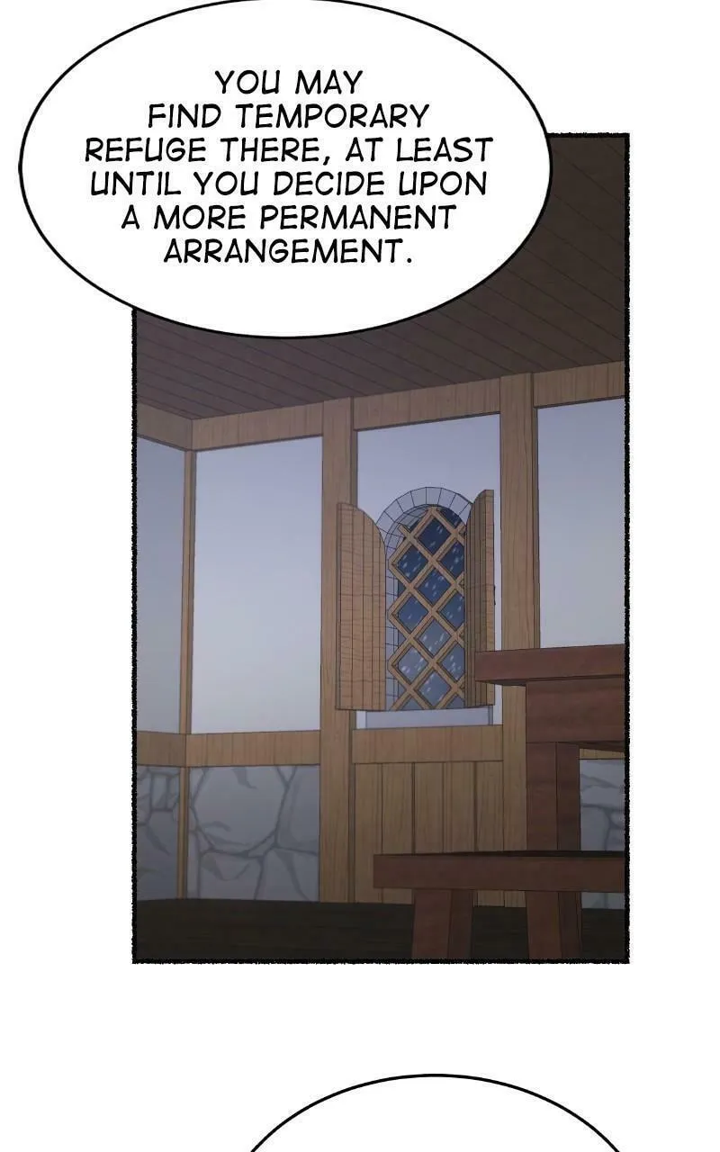 Read Like Wind on a Dry Branch chapter 161 image 67 on Lezhin