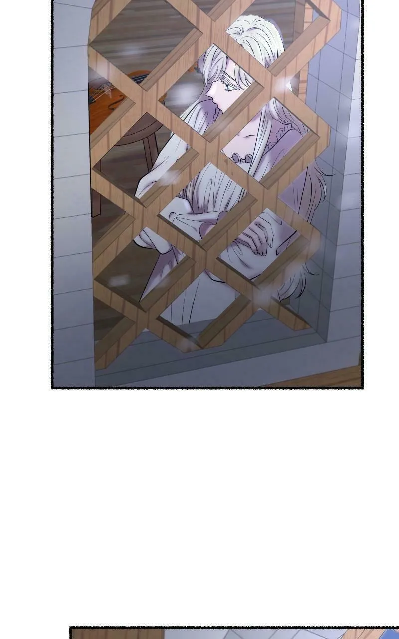 Read Like Wind on a Dry Branch chapter 161 image 70 on Lezhin