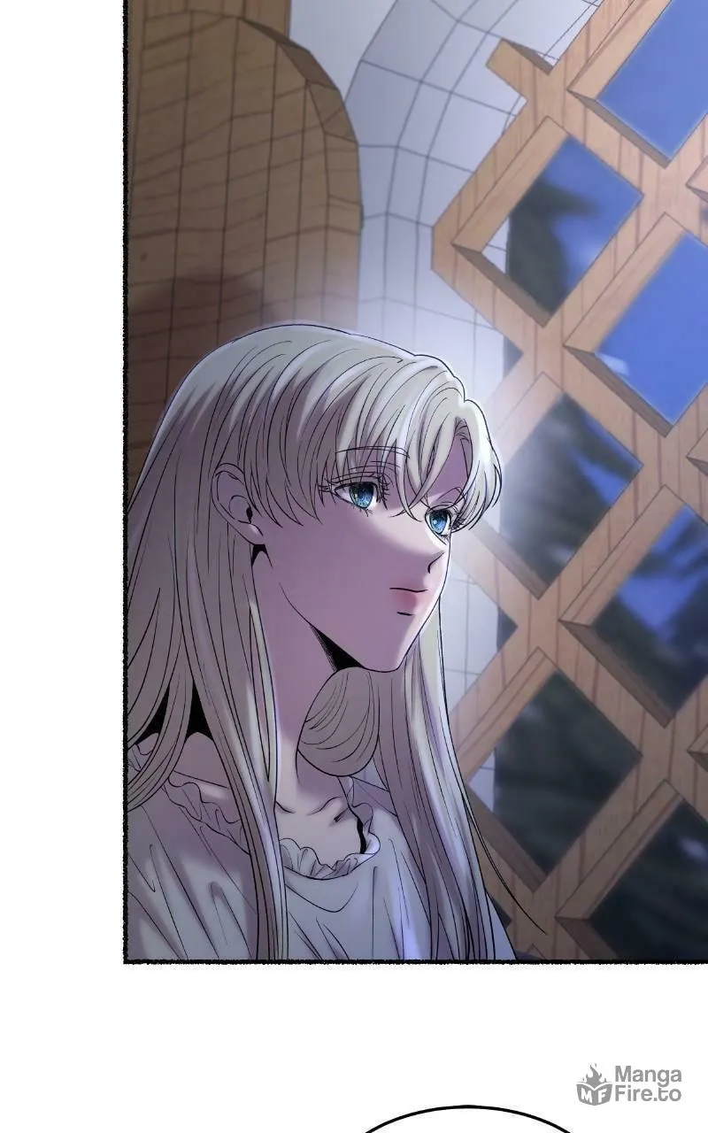 Read Like Wind on a Dry Branch chapter 161 image 71 on Lezhin