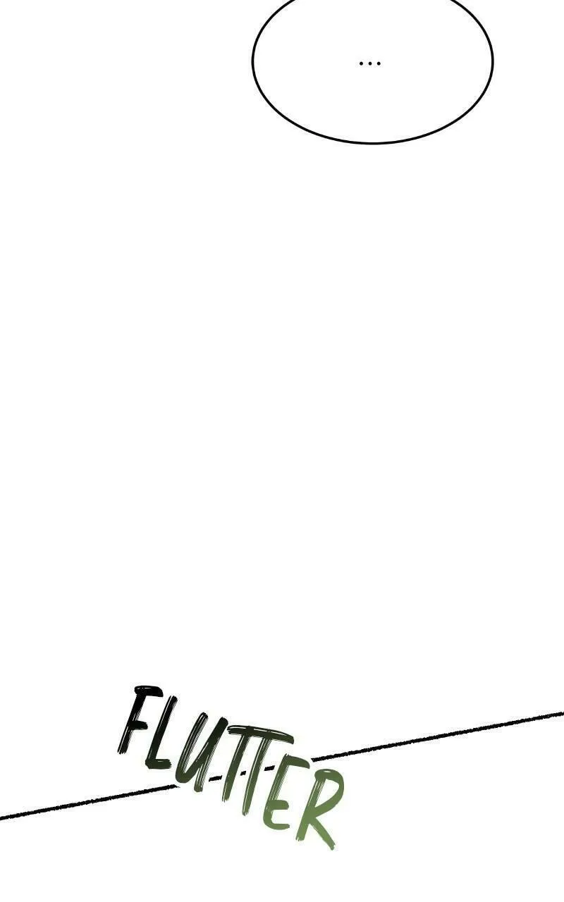 Read Like Wind on a Dry Branch chapter 161 image 72 on Lezhin