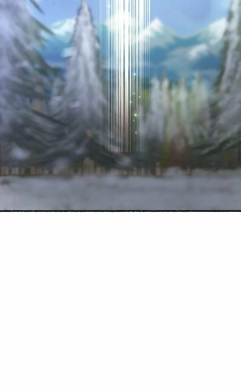 Read Like Wind on a Dry Branch chapter 161 image 78 on Lezhin