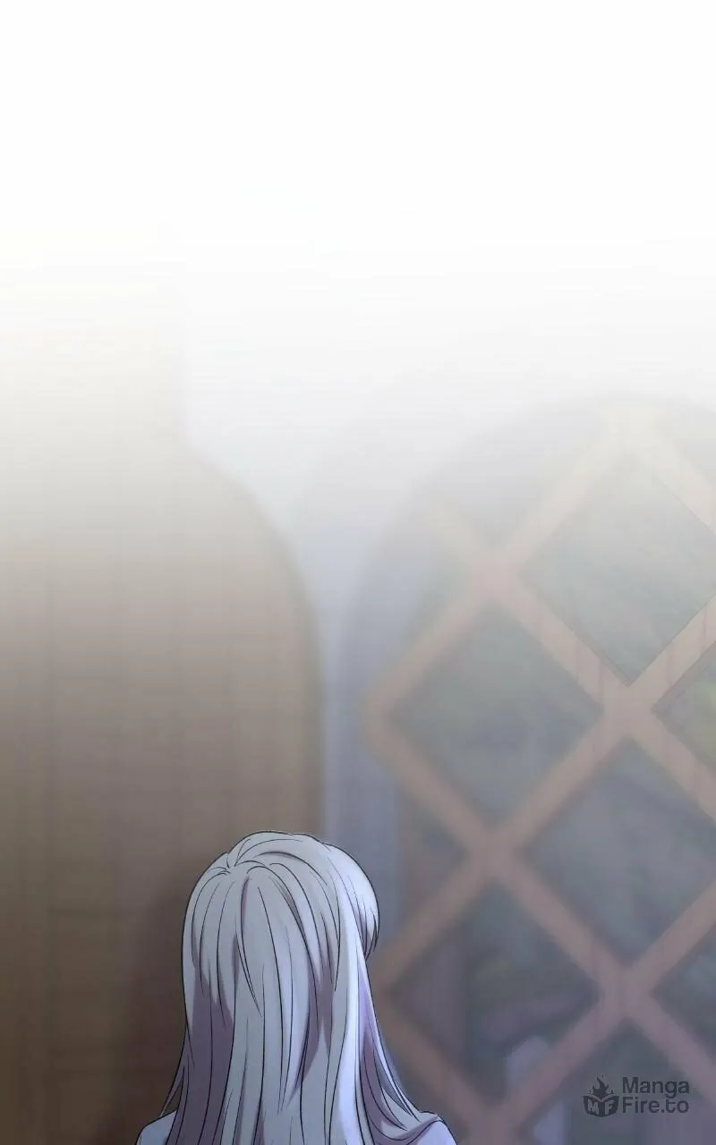 Read Like Wind on a Dry Branch chapter 161 image 79 on Lezhin