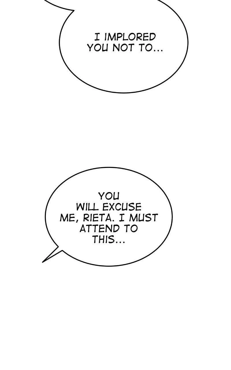 Read Like Wind on a Dry Branch chapter 161 image 81 on Lezhin