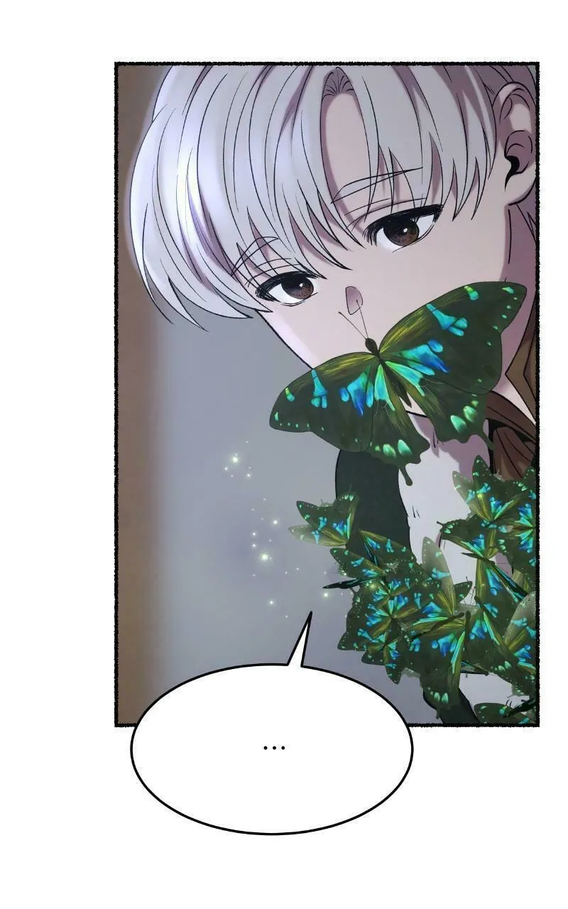 Read Like Wind on a Dry Branch chapter 161 image 82 on Lezhin