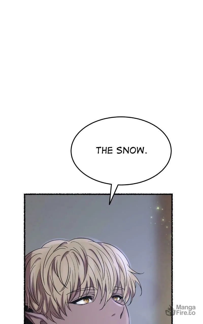 Read Like Wind on a Dry Branch chapter 161 image 83 on Lezhin