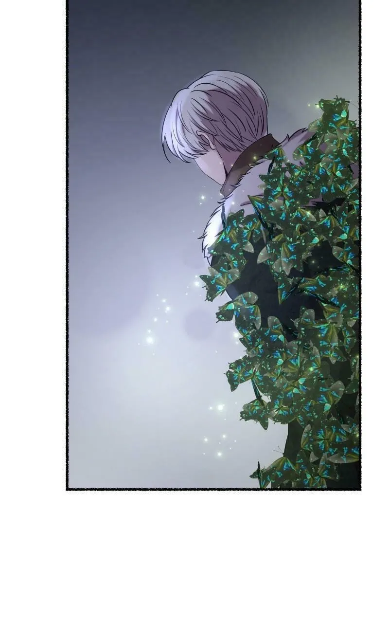 Read Like Wind on a Dry Branch chapter 161 image 85 on Lezhin