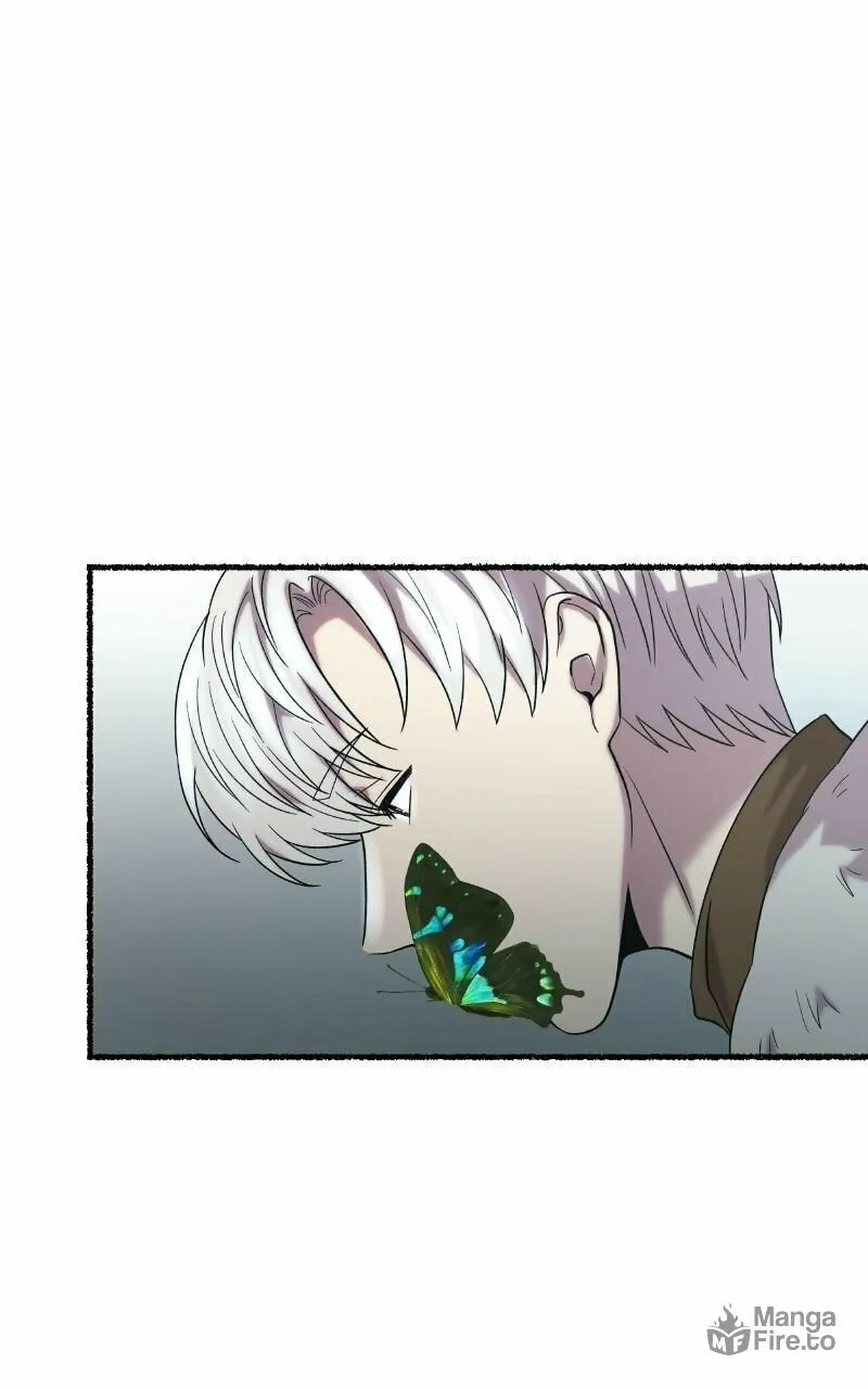 Read Like Wind on a Dry Branch chapter 161 image 86 on Lezhin